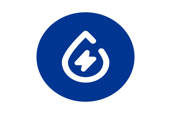 ǻˮϵͳ