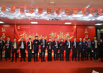 2025���մ�л��������Ա�����ô��Բ����Ļ