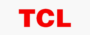 TCL
