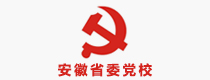 ʡίУ
