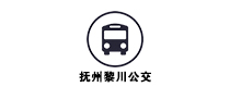 质