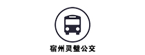 赹