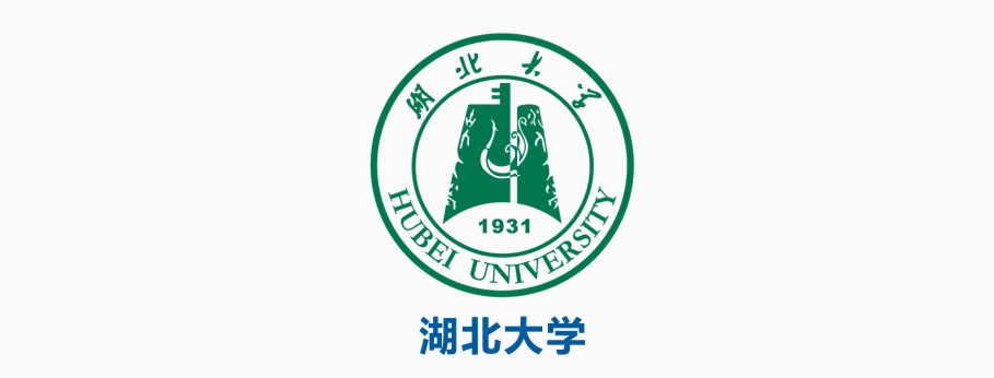ѧ