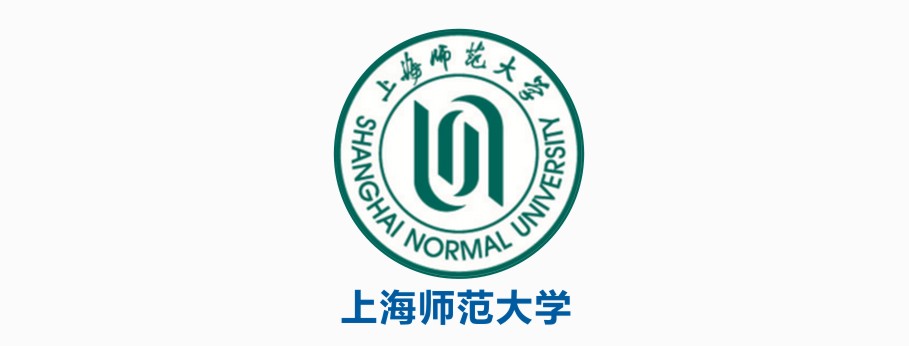 Ϻʦѧ