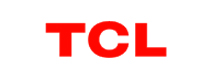 TCLƼŹɷ޹˾