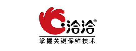 ǢǢʳƷɷ޹˾