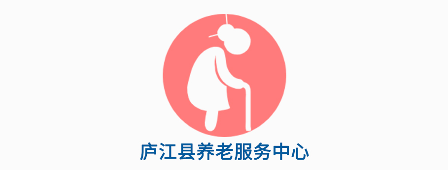 ®Ϸ