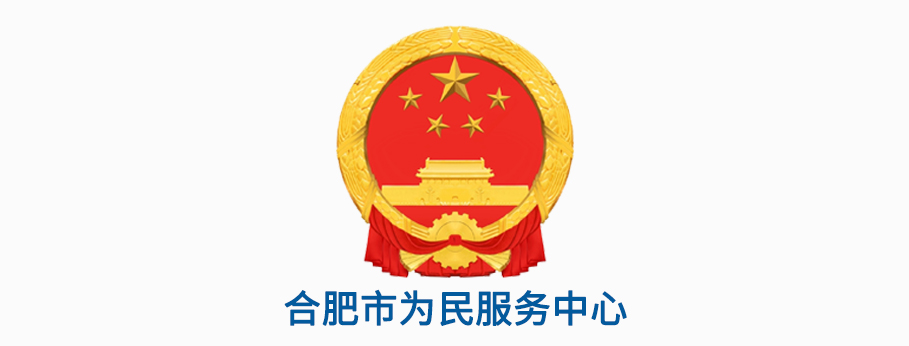ϷΪ