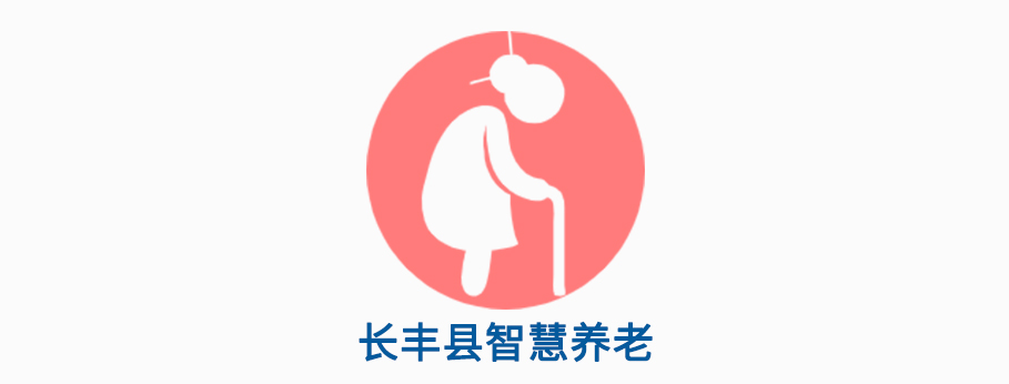 ǻ
