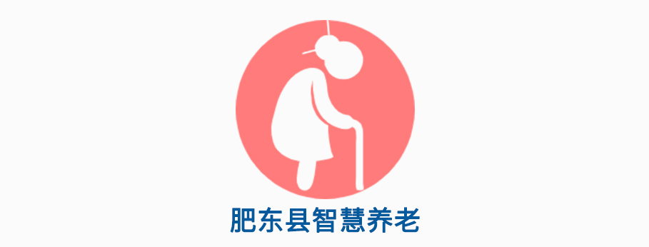ʶǻ