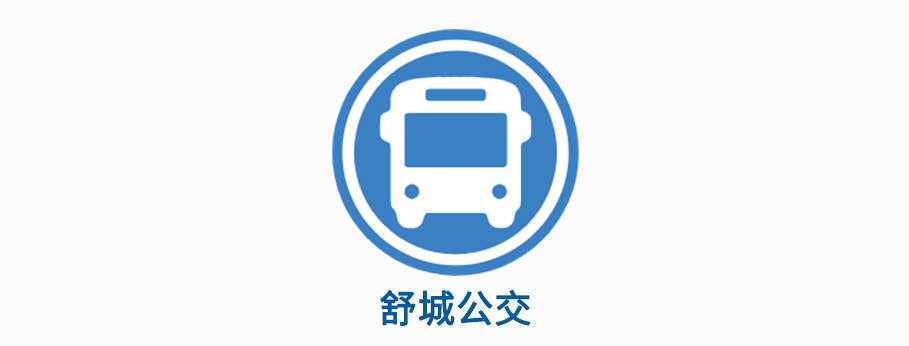 ǹ