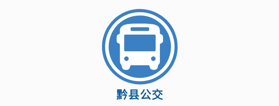 ǭع
