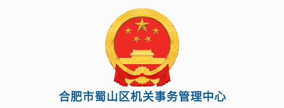 Ϸ